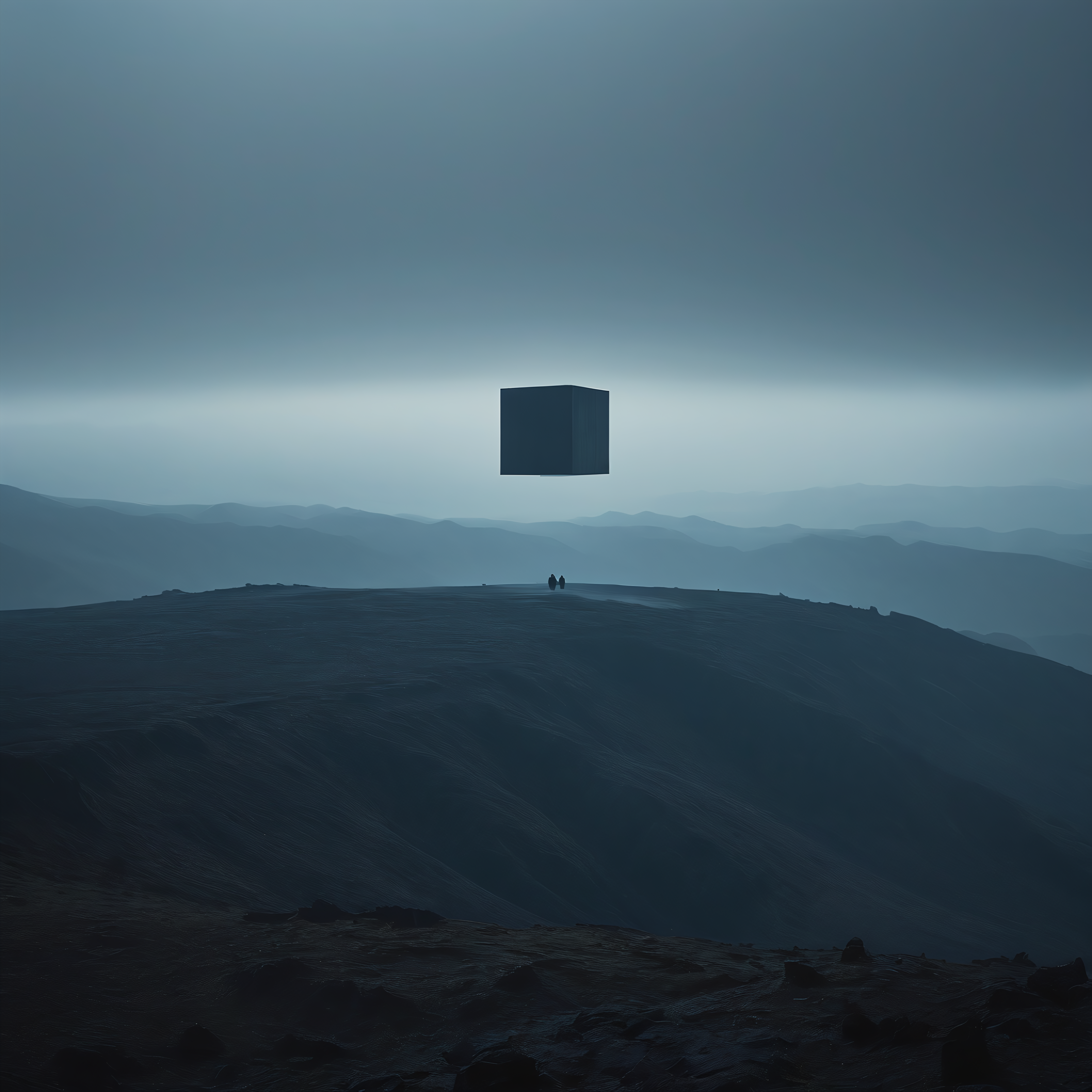 距离；间距；远处；远方；间隔；一段时间-7