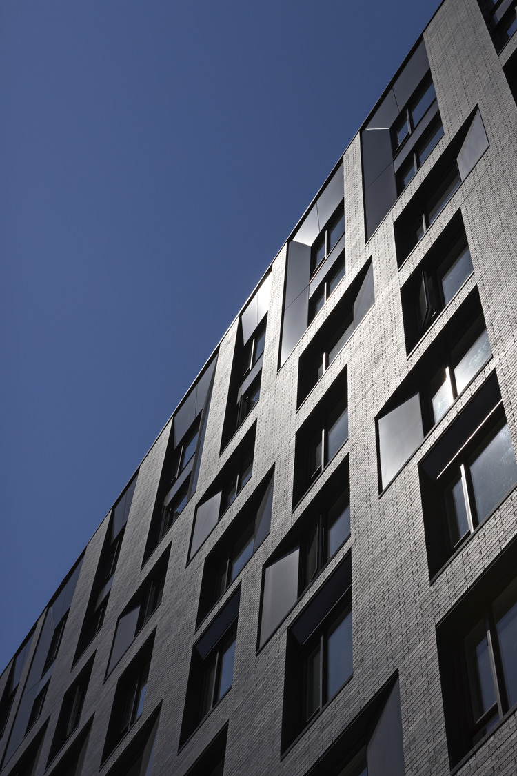 tə š·ʷhəleləm̓s tə k̓ʷaƛ̓kʷəʔaʔɬ丨加拿大温哥华-21