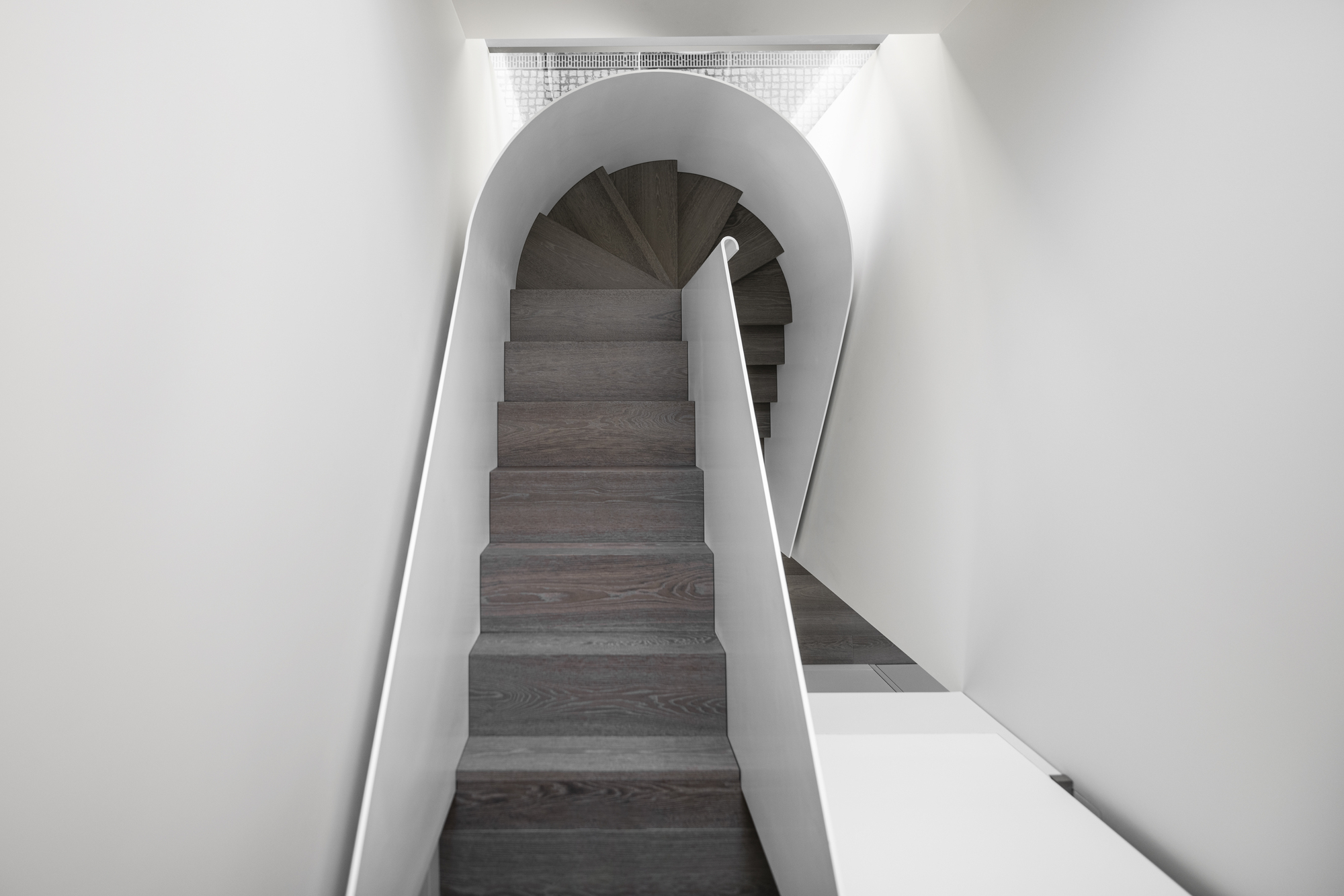 克莱佩达的住宅房屋丨立陶宛克莱佩达-30