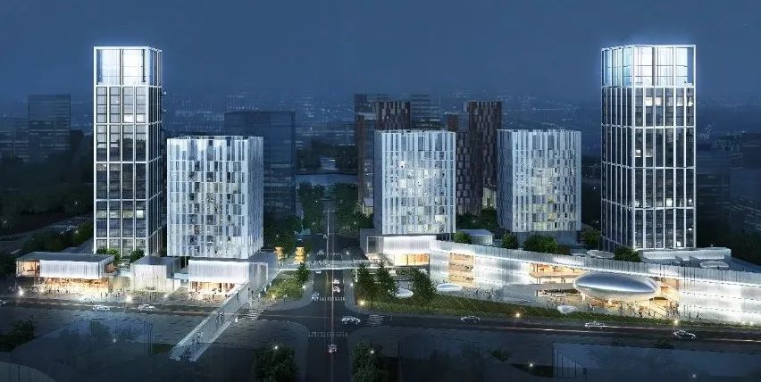 妈湾 15 单元公寓项目建筑工程设计丨中国深圳丨深圳市库博建筑设计事务所有限公司(立方设计)-55