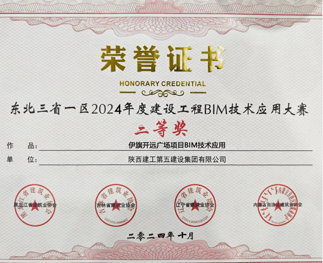 标杆引领品质见证！这个省外项目实力吸睛又获好评-49