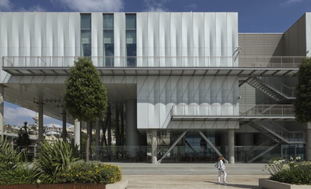 丨土耳其伊斯坦布尔-2