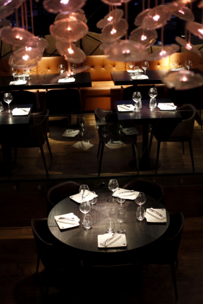 [夜店] DSTRKT London-0