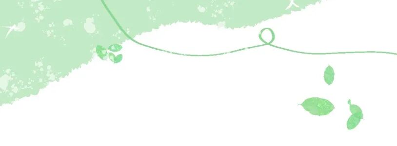 锦江公园又上新场景！新山返岛社区店，谱写公园里的诗-22