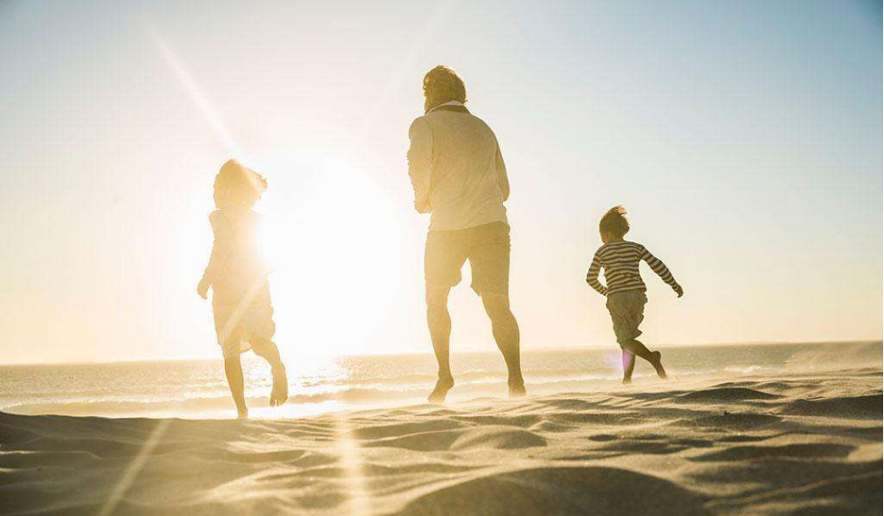 极简之家,生活的港湾——成都西派城顶层跃式设计-3