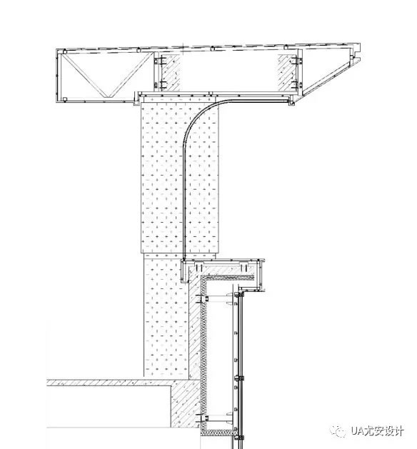 济南绿地国际博览城先行区-46