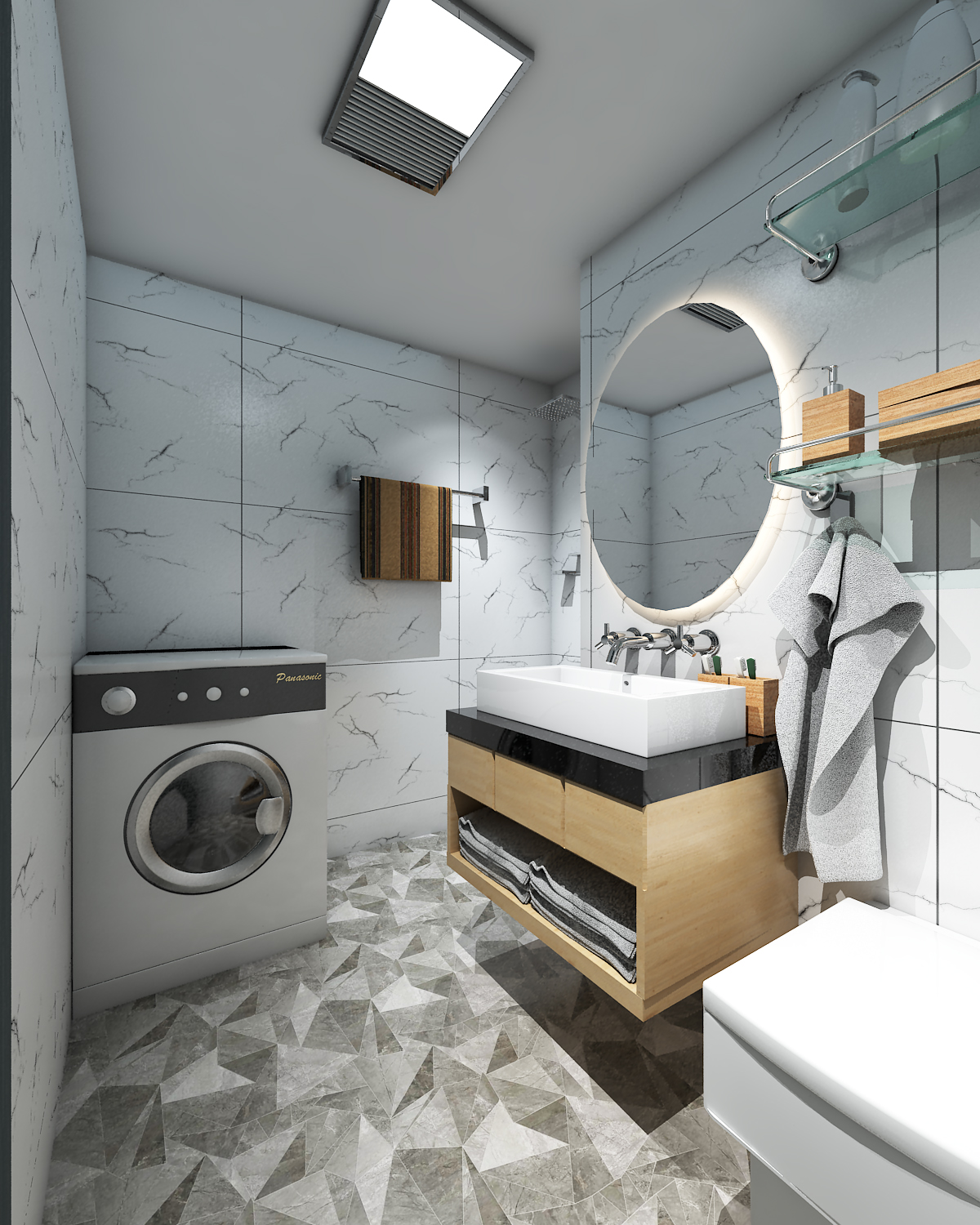 绿地诺亚方舟-7