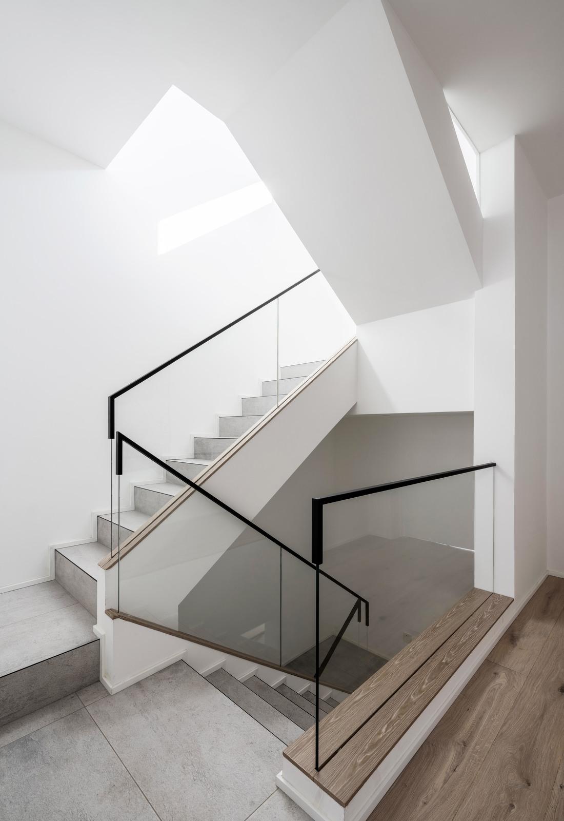 暮光之城养老别墅-93