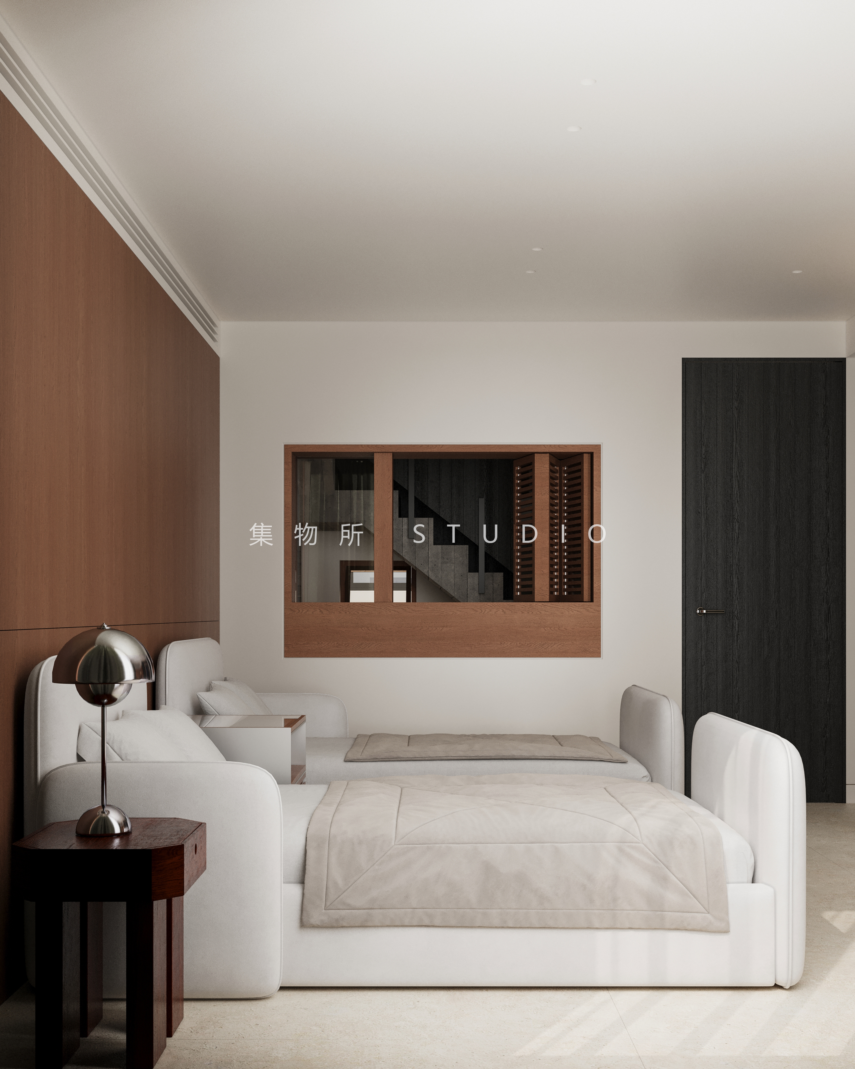 穹顶之下 · 光如信仰丨中国郑州-55