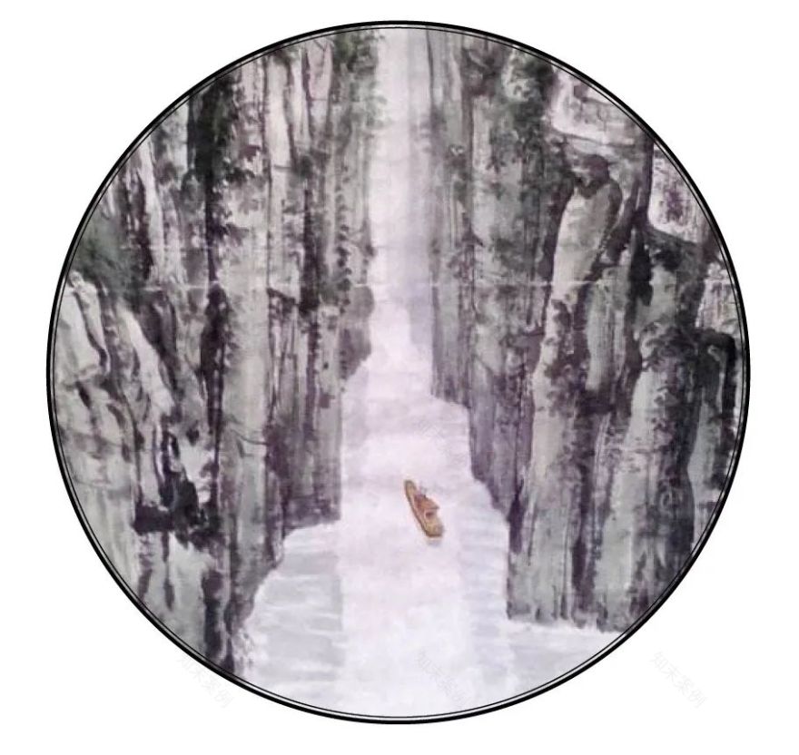 沈阳龙湖九里晴川大区——打破界限,创造非凡景观-71