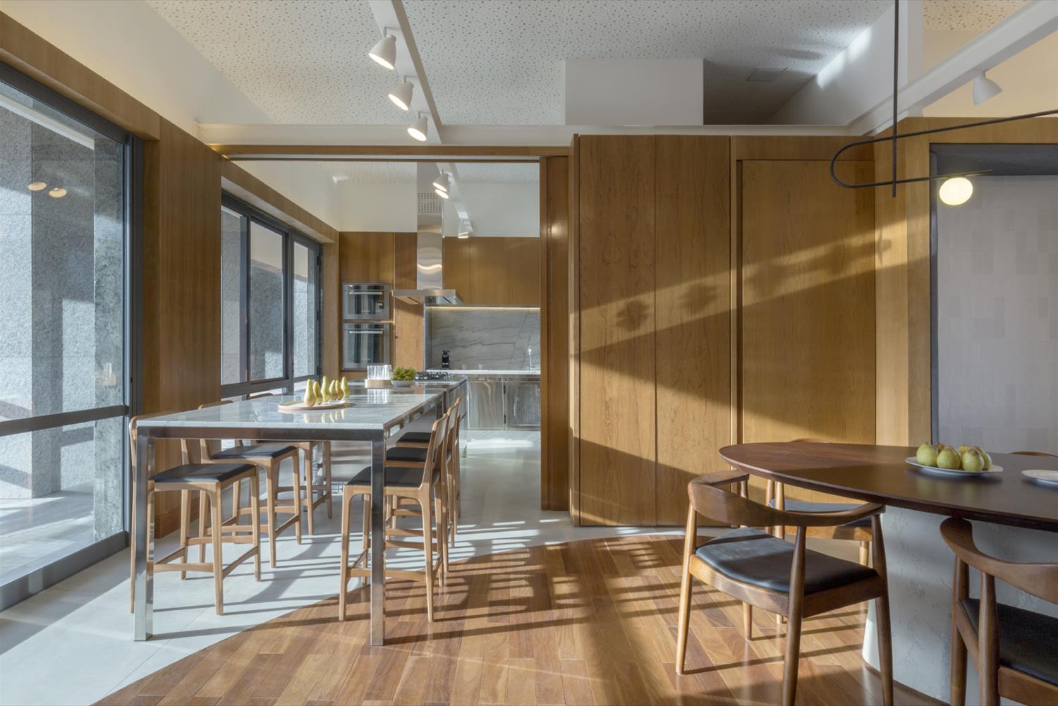 普利默斯联合办公-3