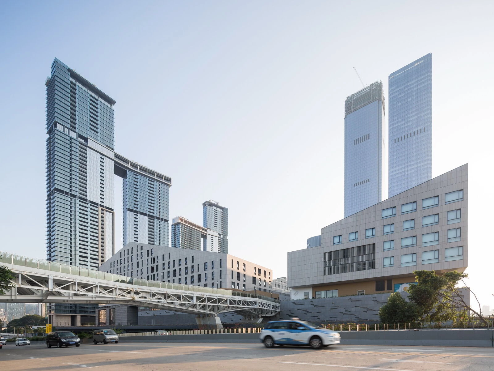 SHUM YIP Upper Hills LOFT-14