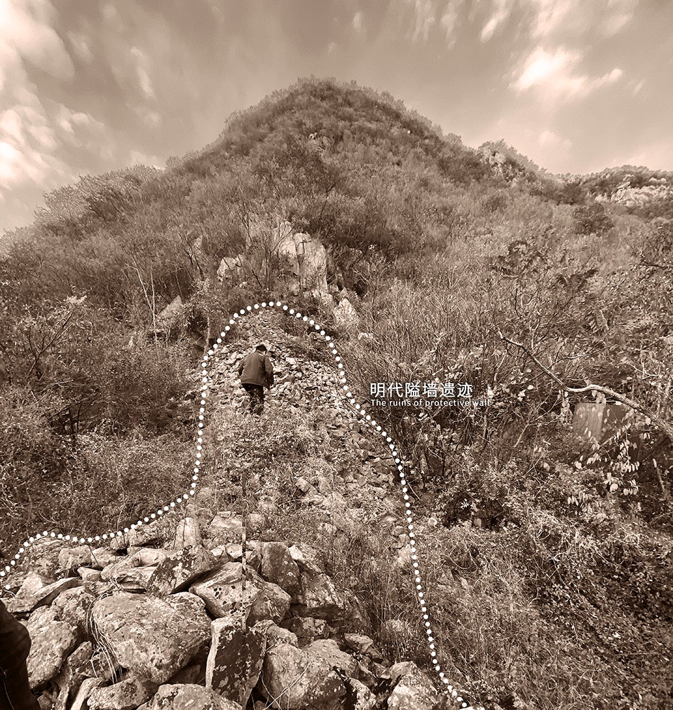 满栗台丨中国北京丨神奇建筑研究室-10