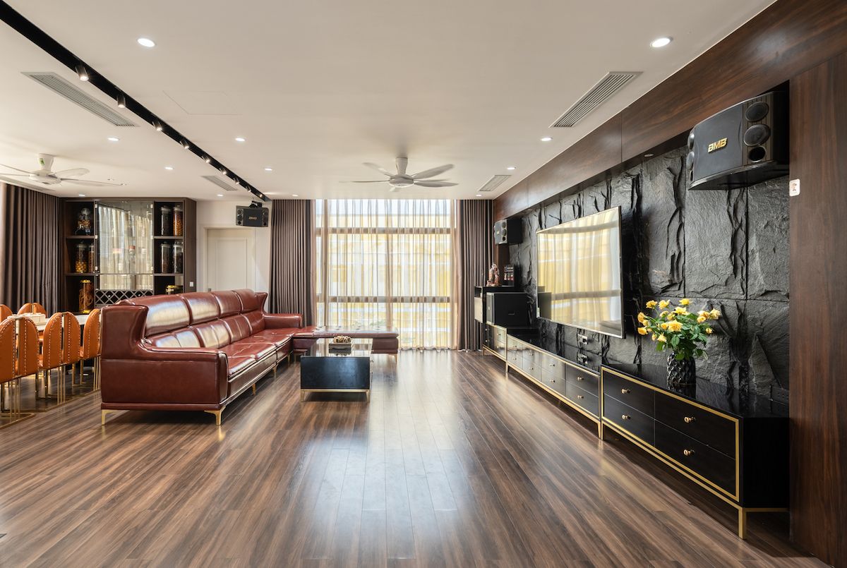 LZ 的爱情水疗馆-48