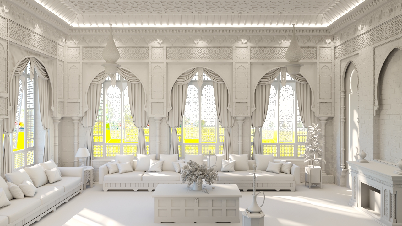 Andalusian council-6