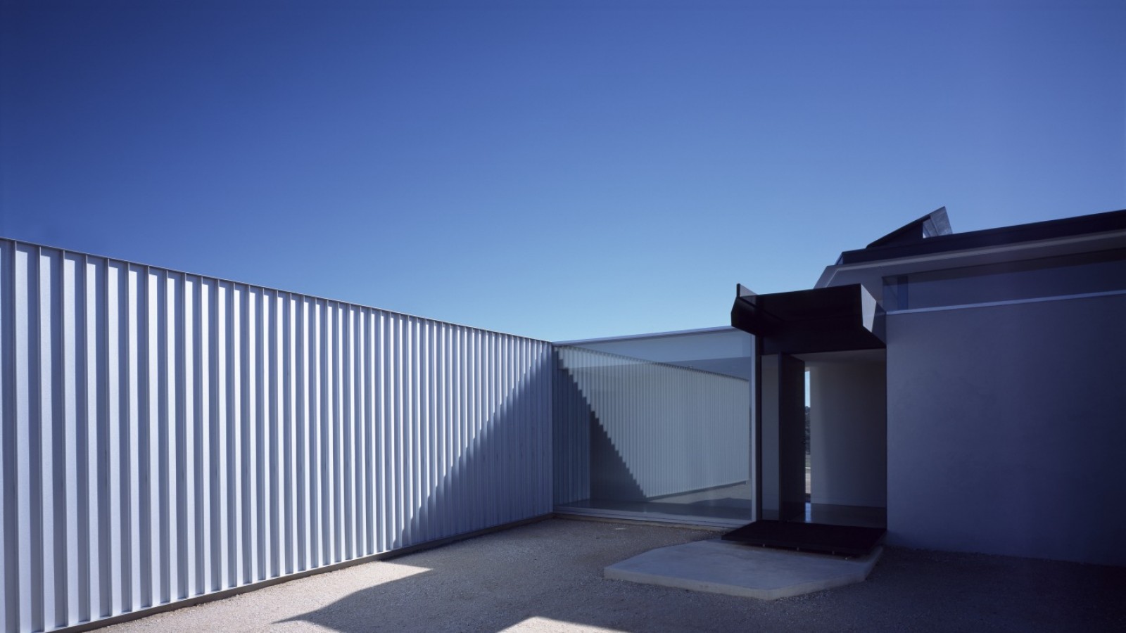 Kyneton House John Wardle Architects-11