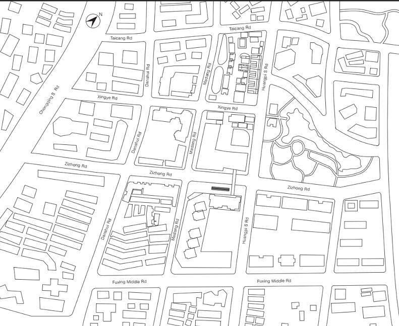 新天地临时阅读馆-28