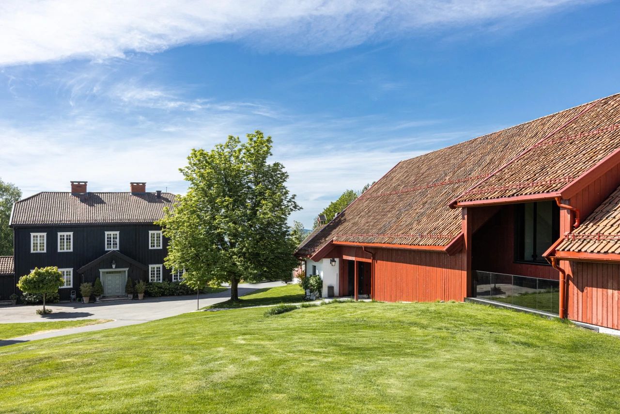 丨挪威丨Colline Design-27