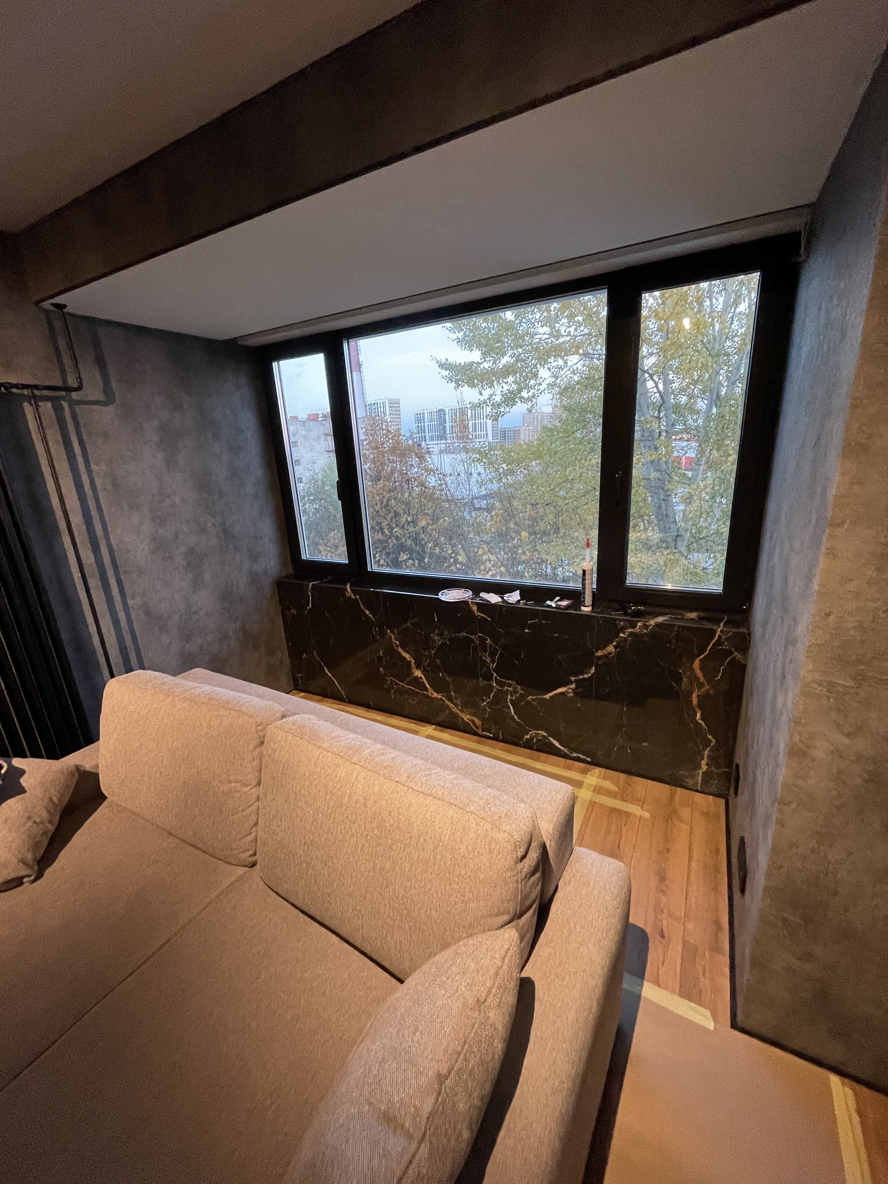 Теплая ночь（温暖的夜晚）丨俄罗斯圣彼得堡丨文本作者（未提及姓名）-71