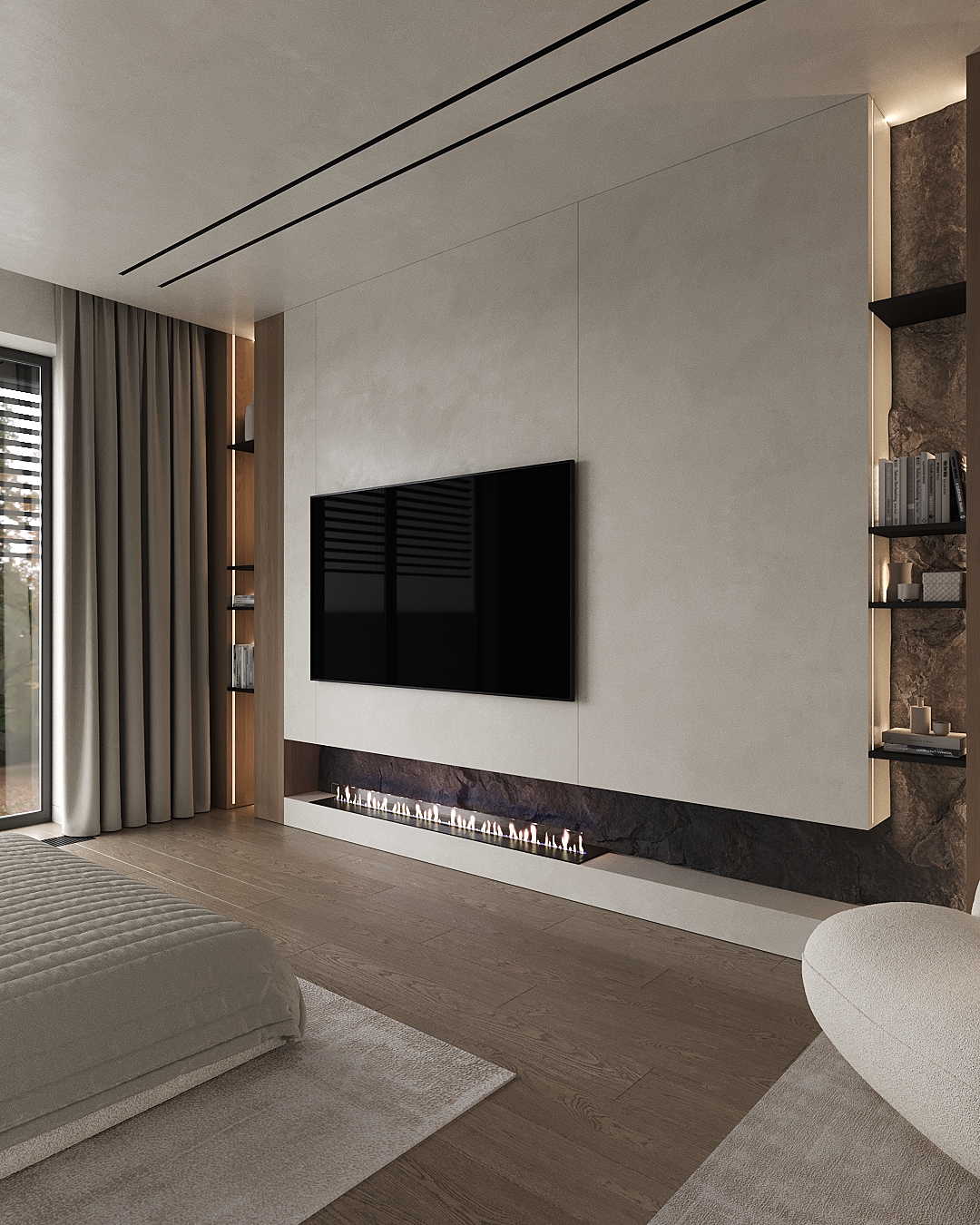 România/Suceva 40-5