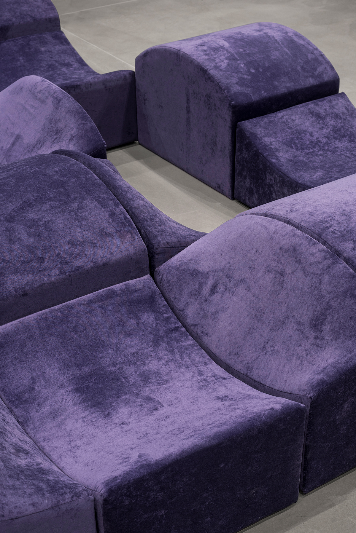 Hostinger 办公室-19