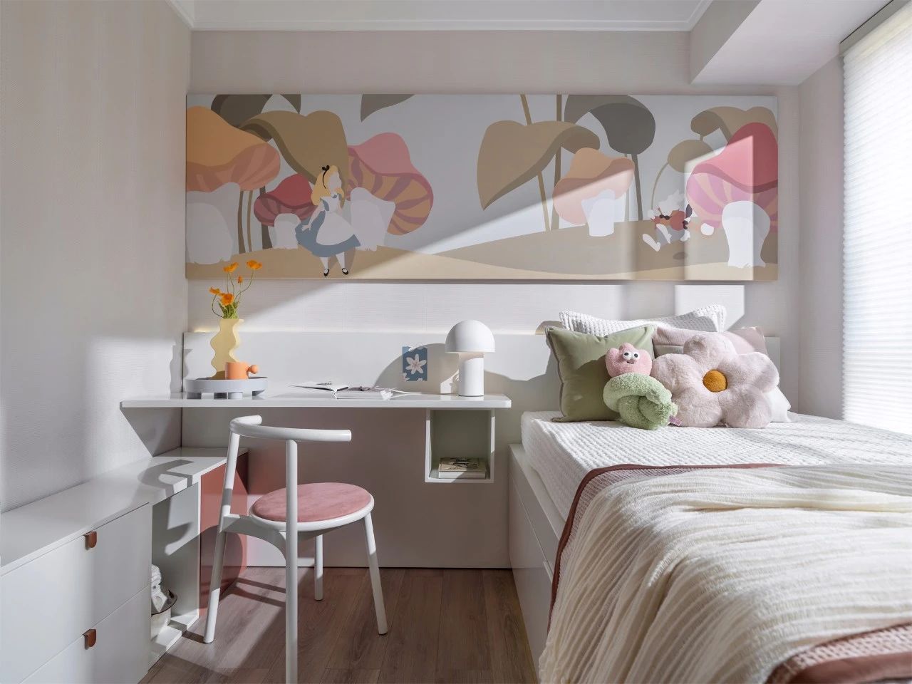 新作丨  观致设计：给美好时光按下暂停键-32