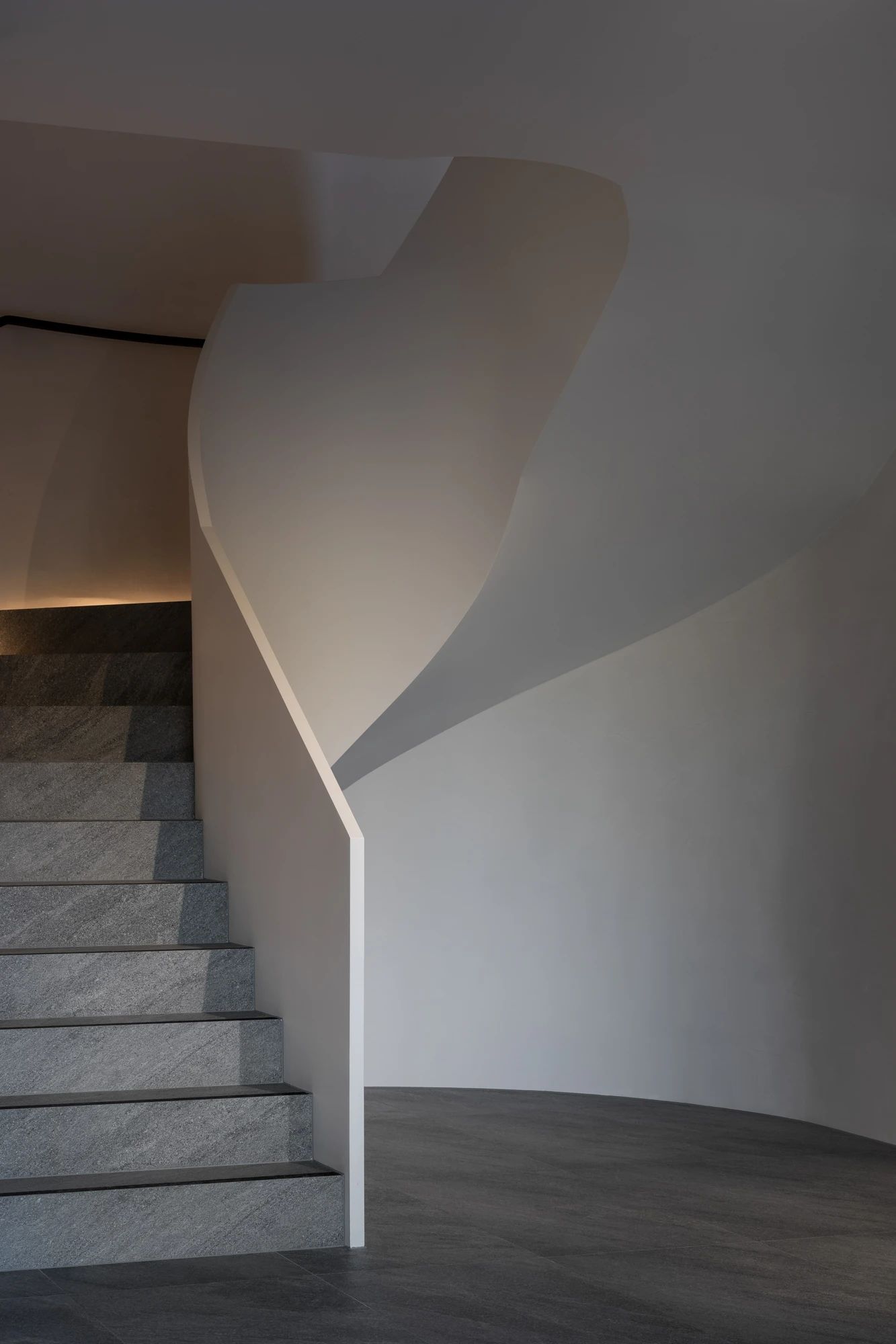 COASTAL COMPOUND 海滨豪宅丨Carr Design-36