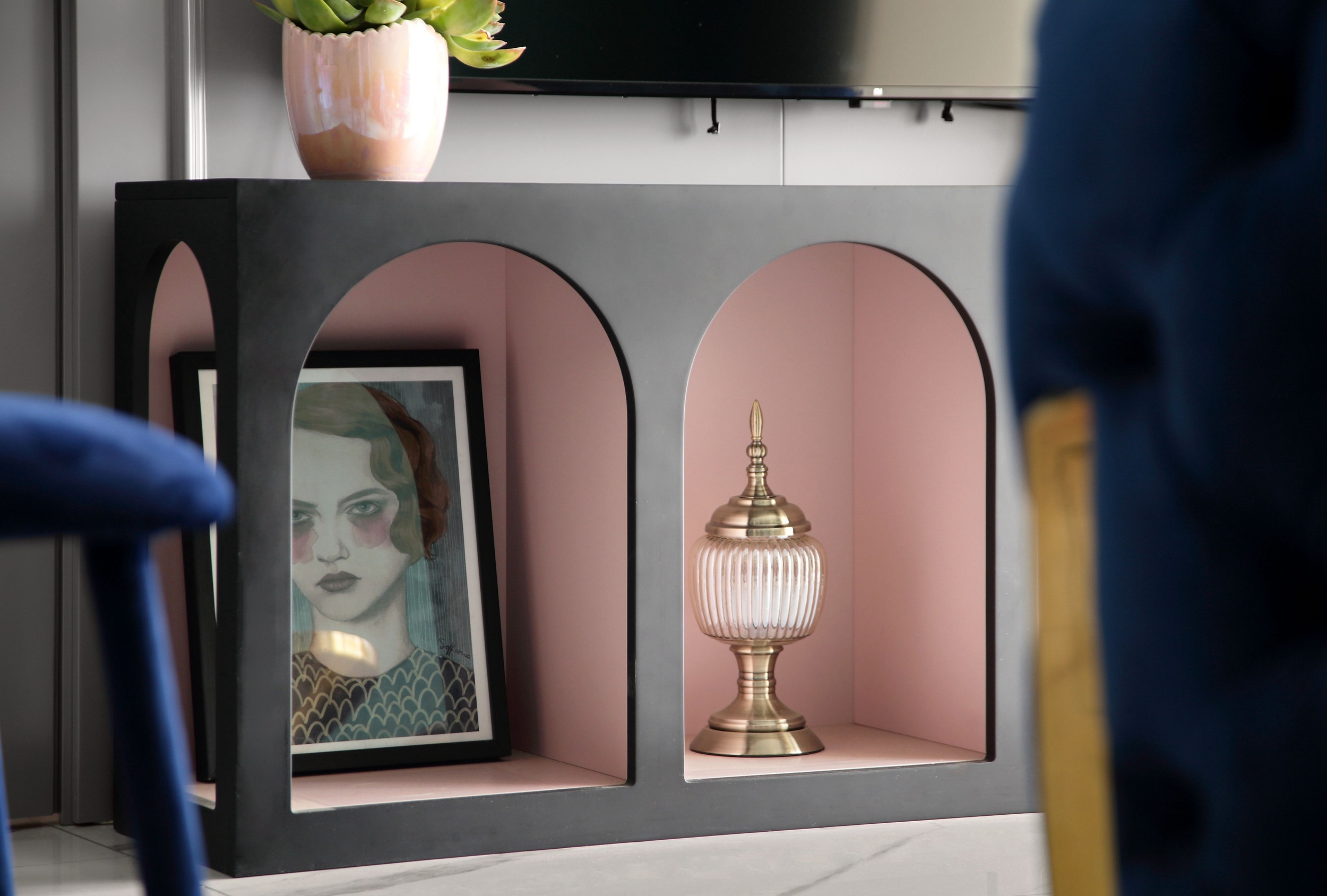 悦己丨大漠设计工作室-25