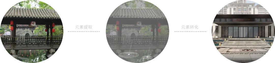 新希望·锦官府丨中国成都丨GND杰地景观-17