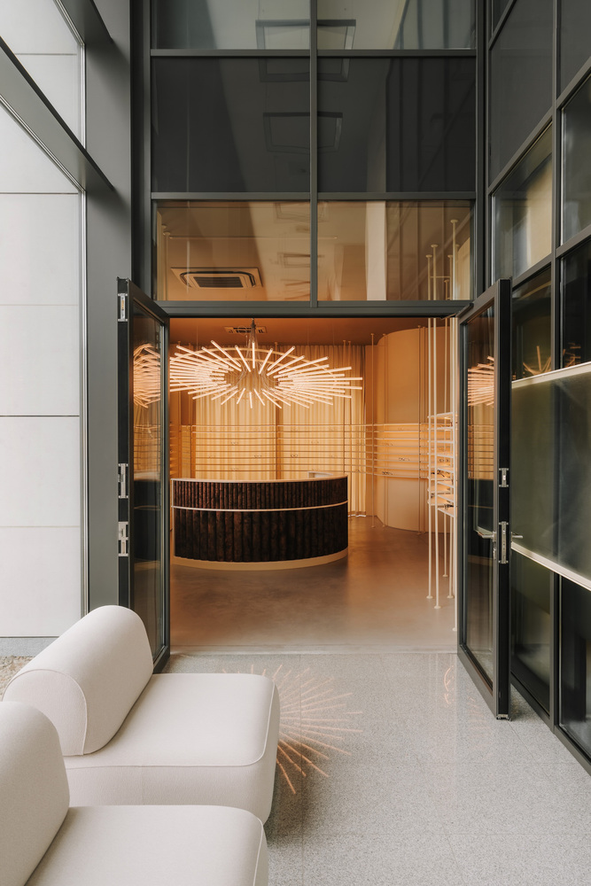 奥加光学眼镜店丨Znamy się-15