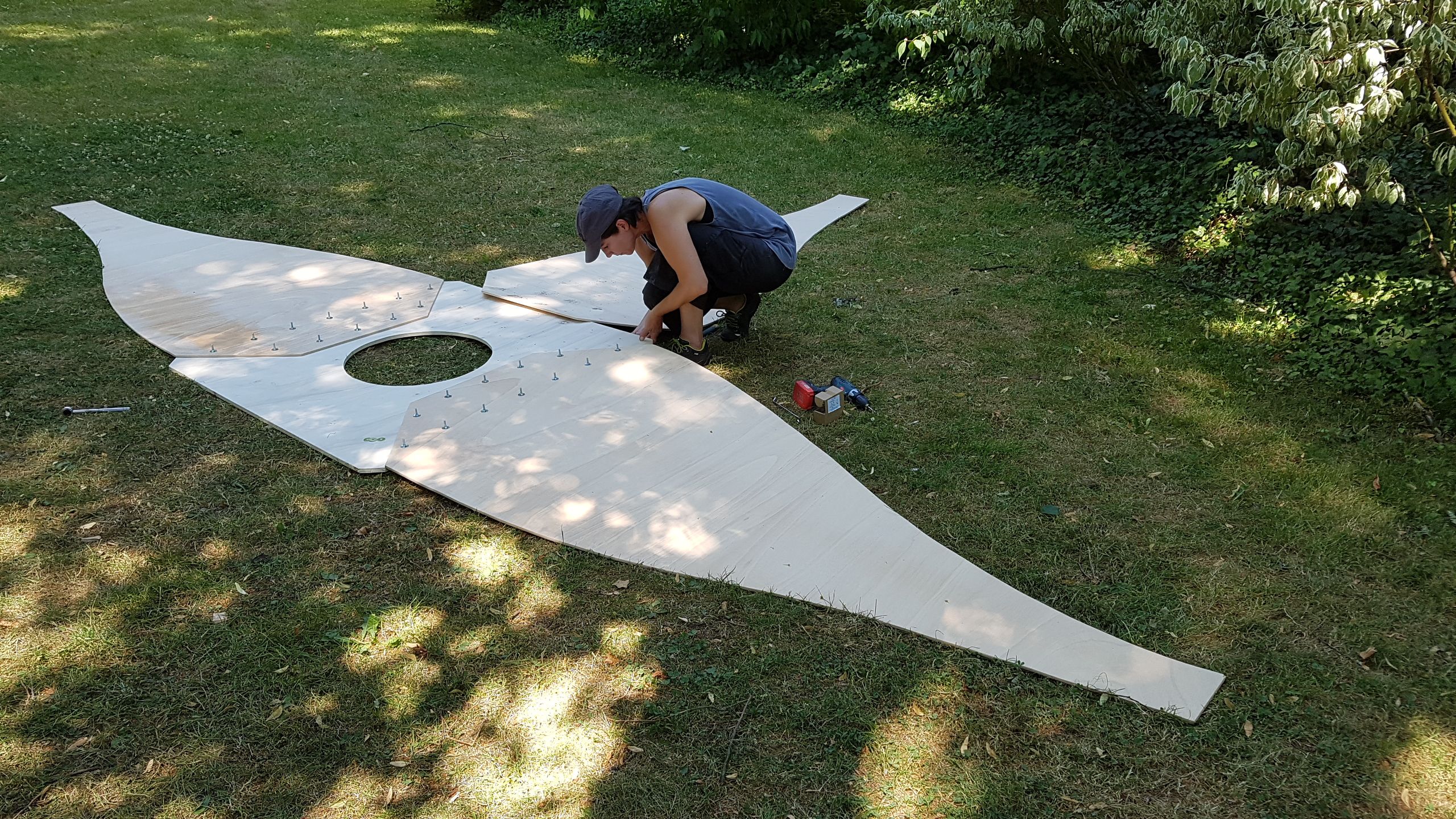 南锡的空贝壳-18