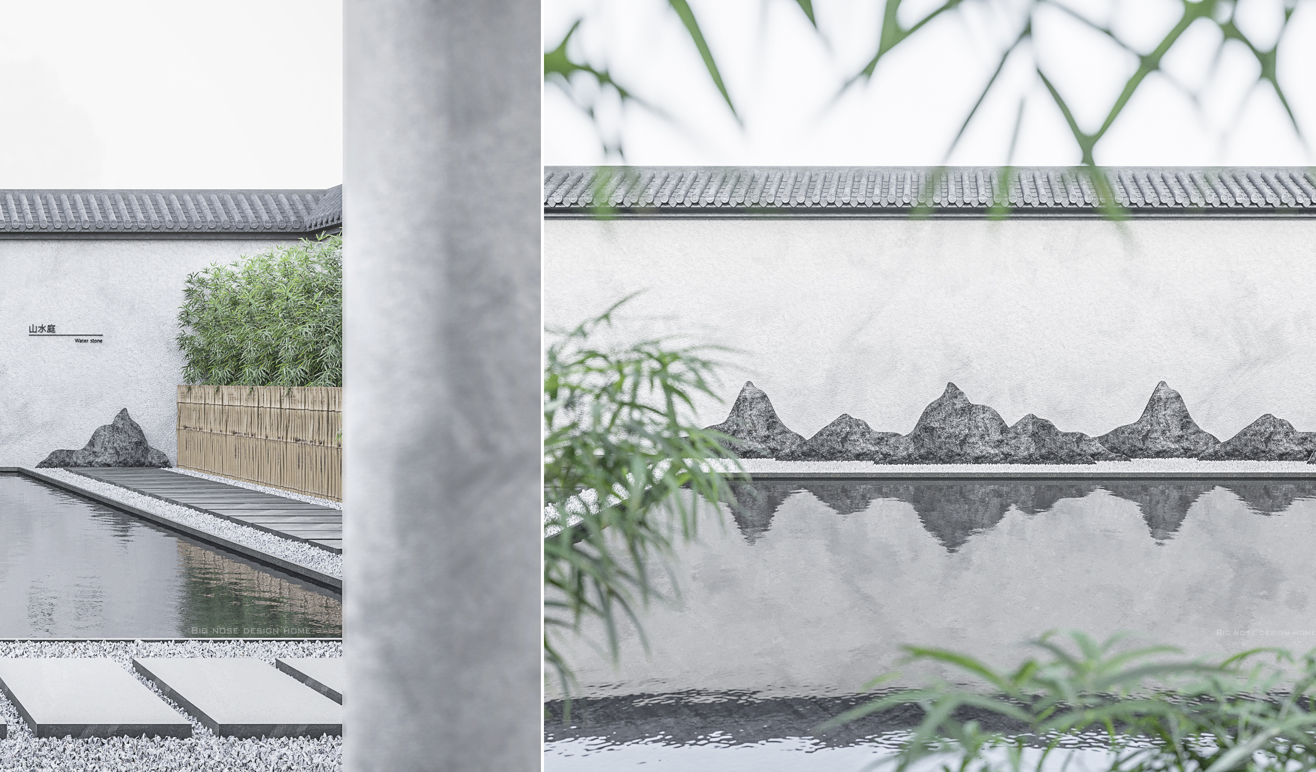 民宿改造设计（Hotel design）_新旧文化触碰出的中国新生活情境-58