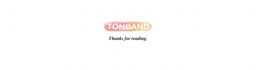 TONBAND 青少年减压礼物设计-29