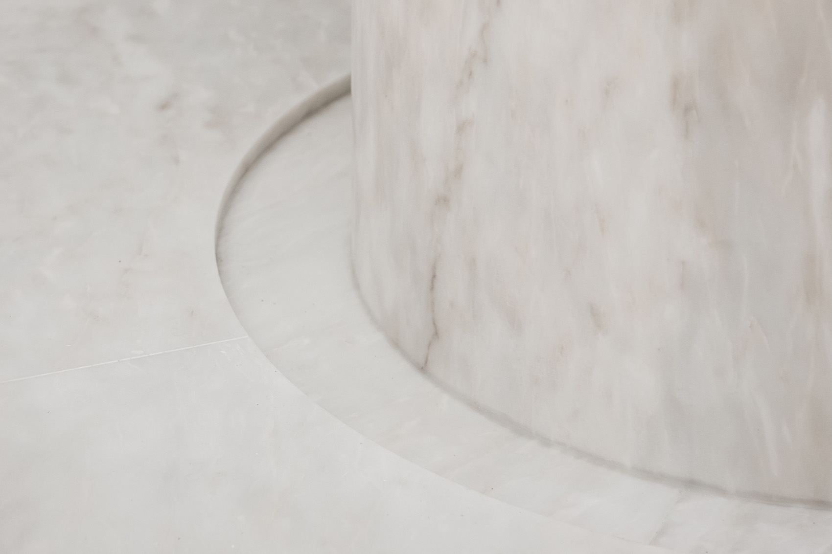 Saint-Jacques-de-la-Lande教堂,法国雷恩 / Álvaro Siza Vieira-263