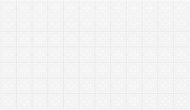 大厂民族宫丨中国河北丨华南理工大学建筑设计研究院-39