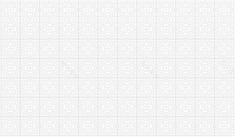 大厂民族宫丨中国河北丨华南理工大学建筑设计研究院-39