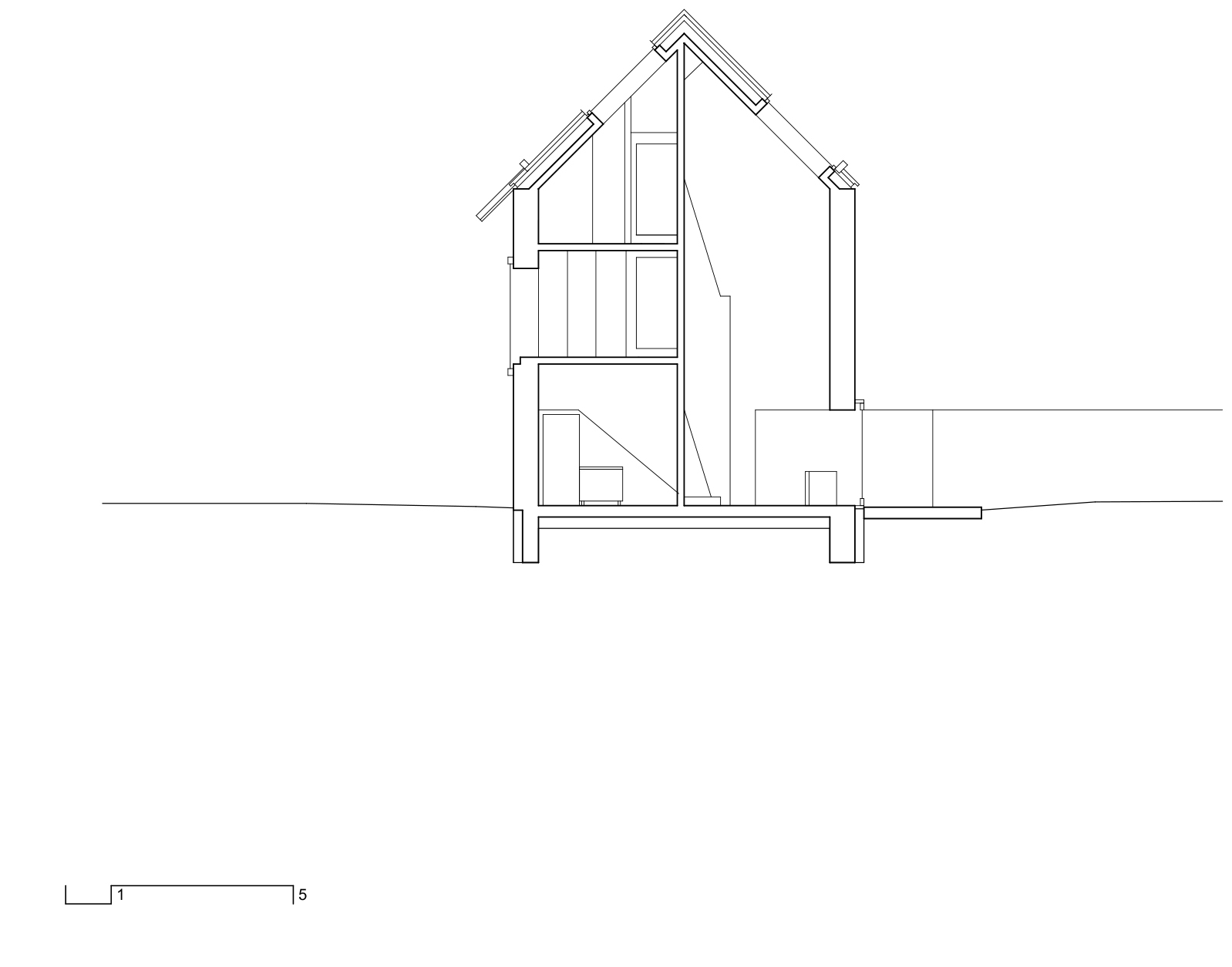 丨奥地利丨Balissat Kaçani,Jann Erhard-27