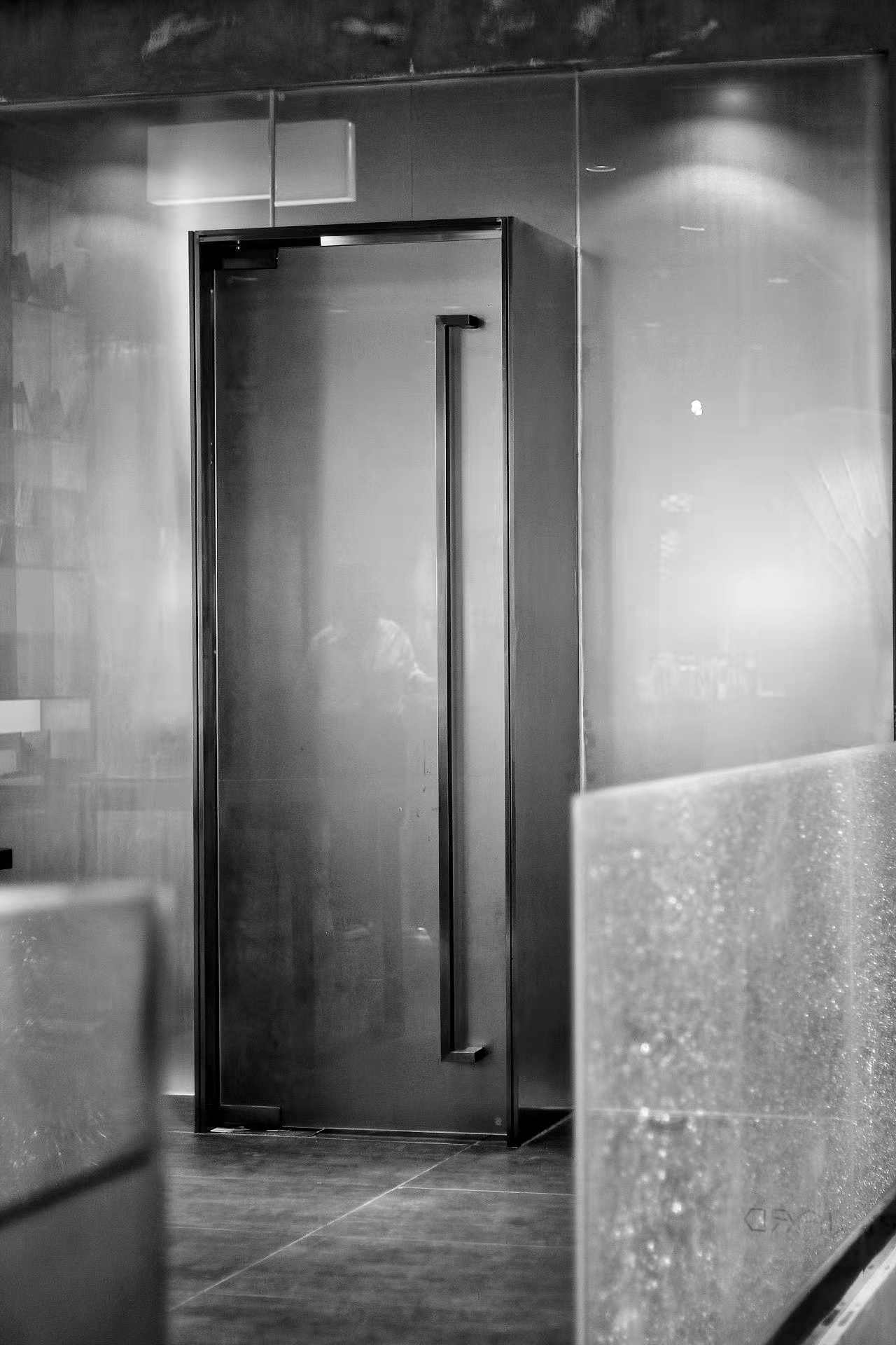 FULFIL 旗舰店丨中国长沙丨长沙素舍文化传播有限公司-18