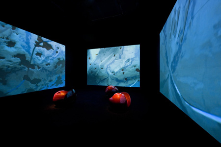 Lyon Housemuseum by Lyons Architects | Dezeen-22