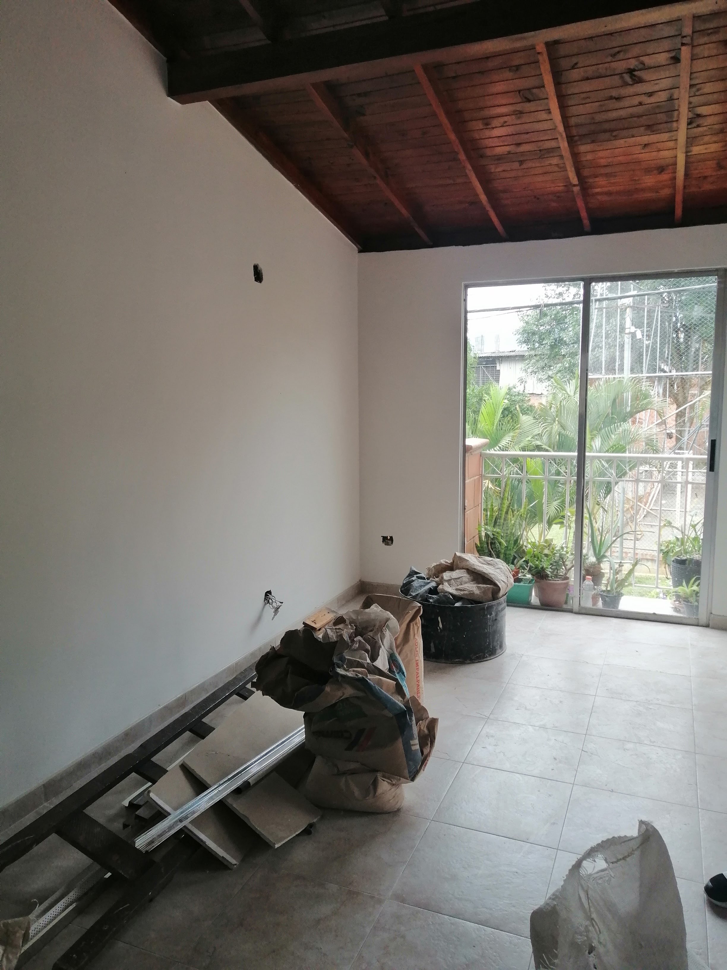 布斯塔曼特之家-7