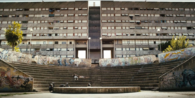 Rozzol Melara（罗佐尔  梅拉拉）丨意大利的里雅斯特-22