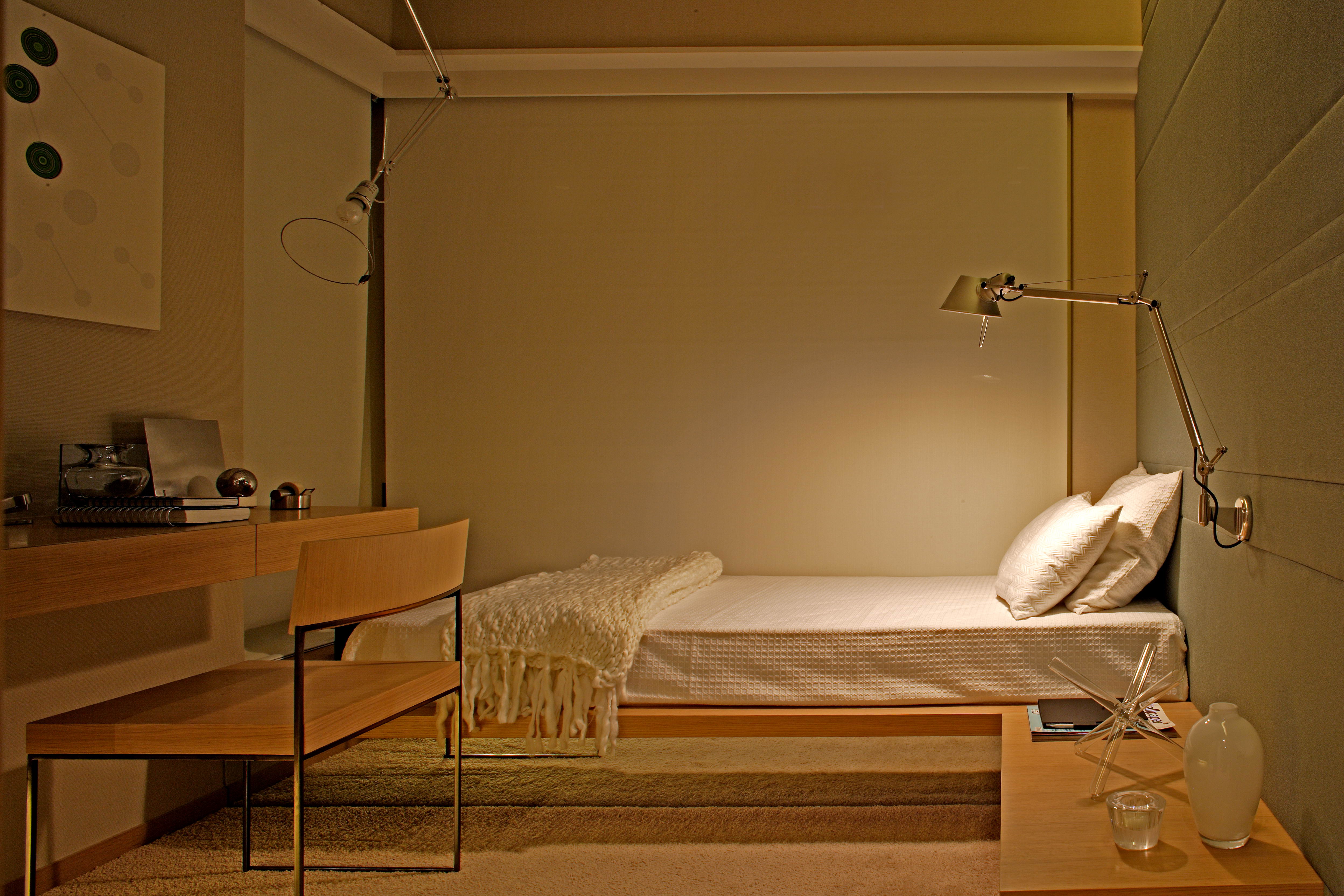 Centre Stage 梁志天-32