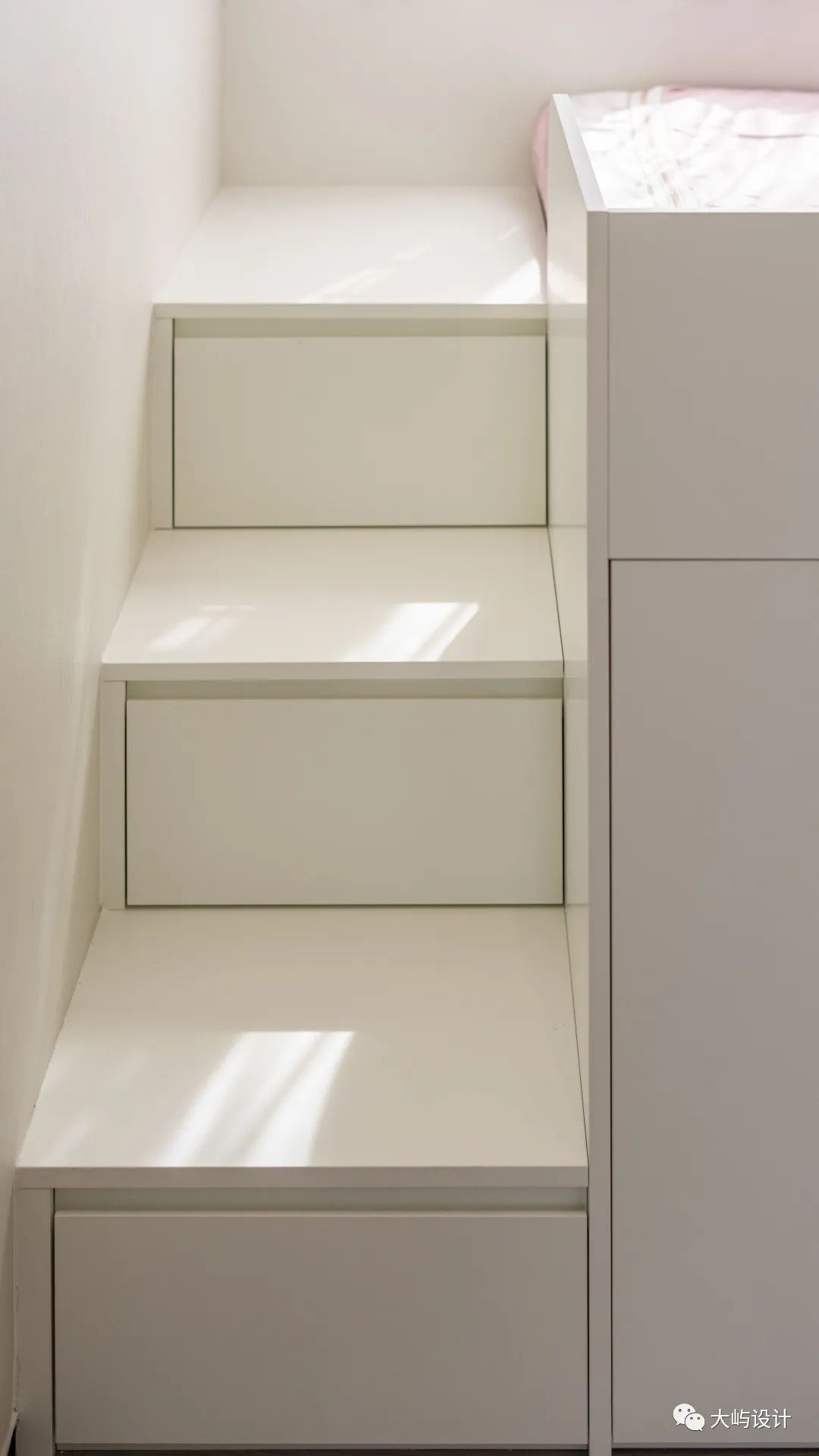 清林半山 · 自然诗意的现代家居设计丨中国深圳丨深圳大屿设计-51