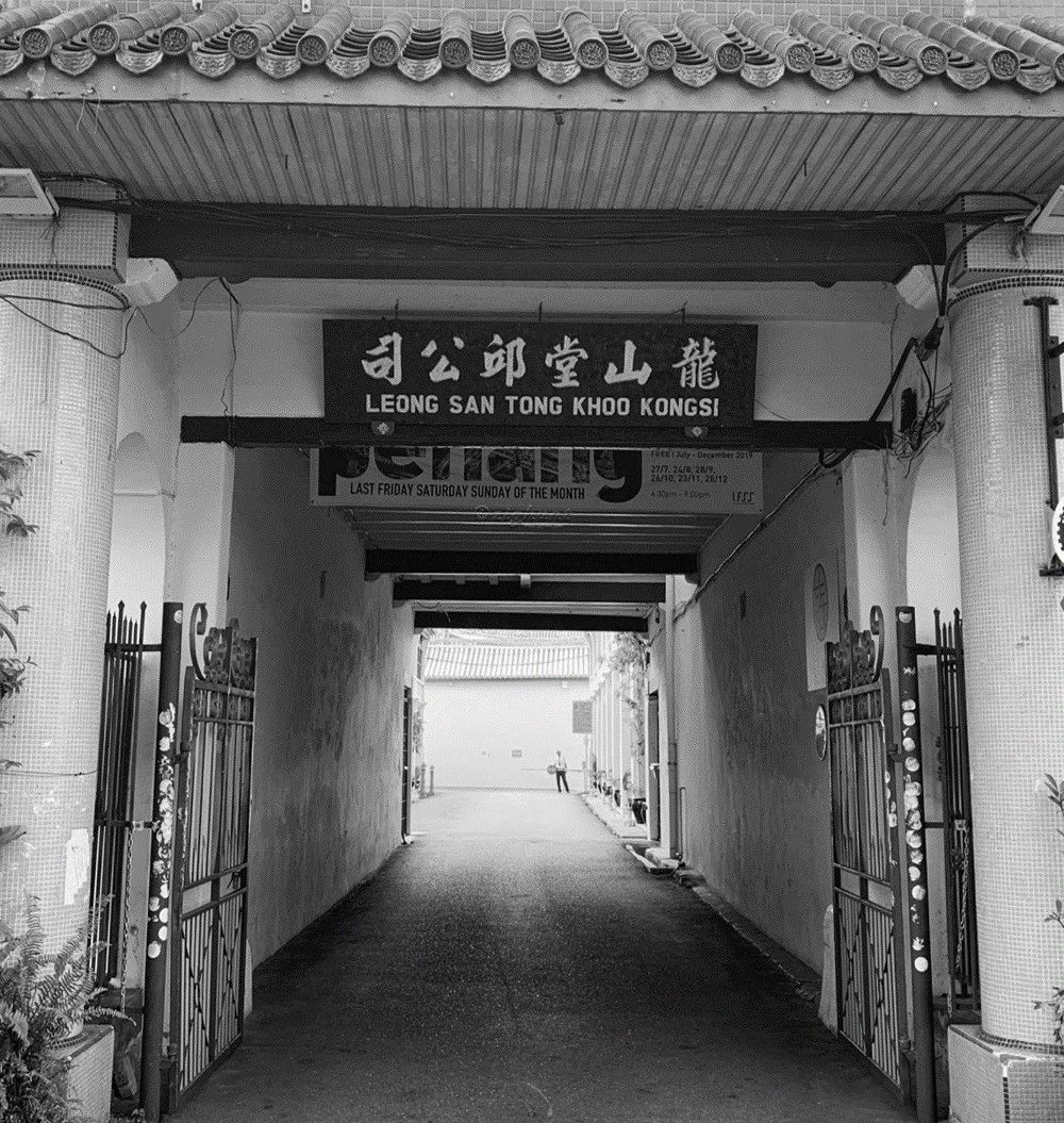 Soori Bali 酒店丨印度丨SCDA-23