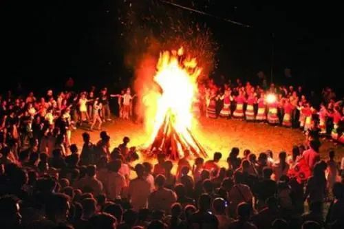 六家丽世酒店串联起一条茶马古道，滇藏线又添美好酒店体验-24