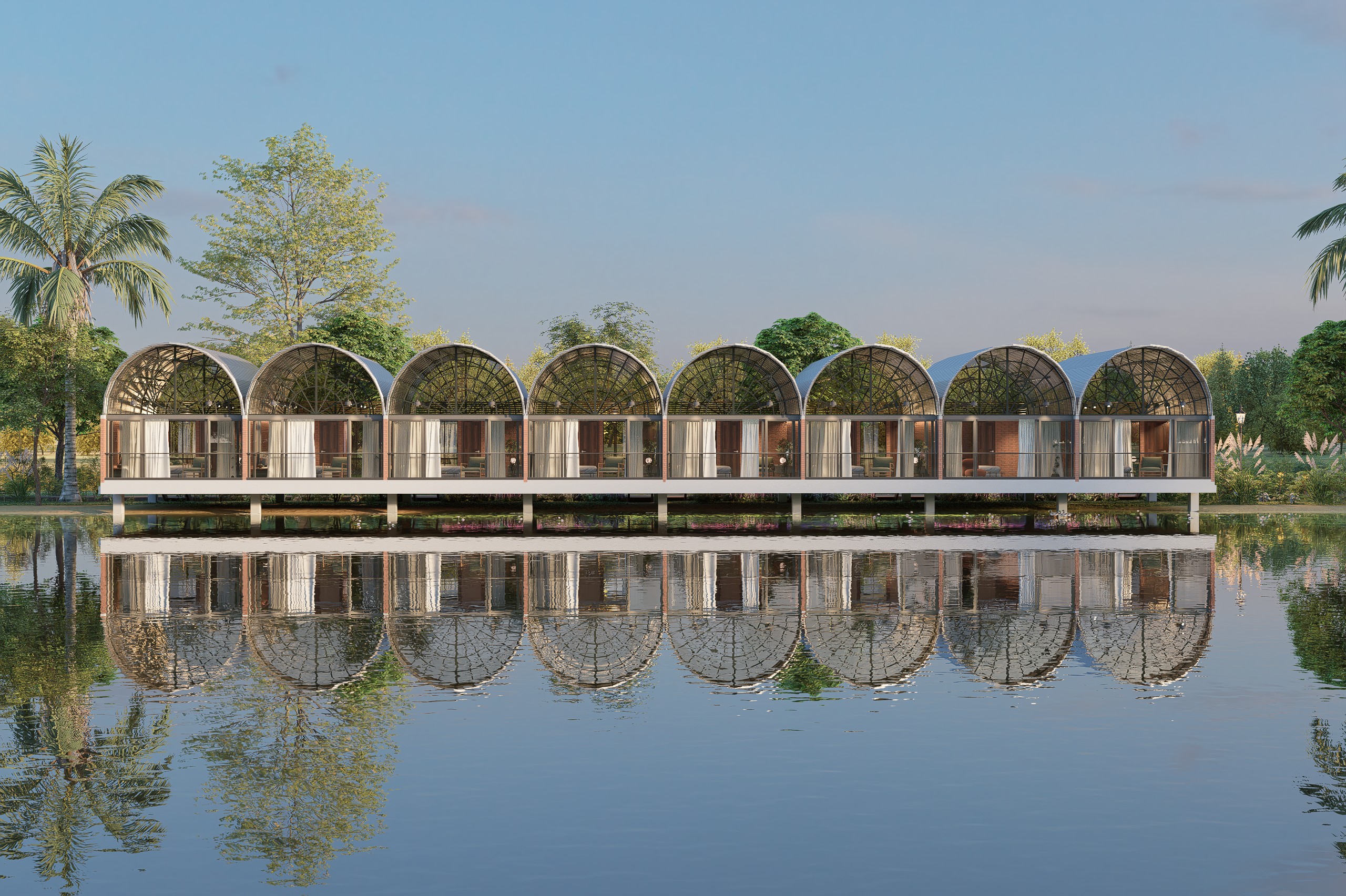 COTTAGE DESIGN ( PRANTO DEVELOPMENT INITIATIVE)-1