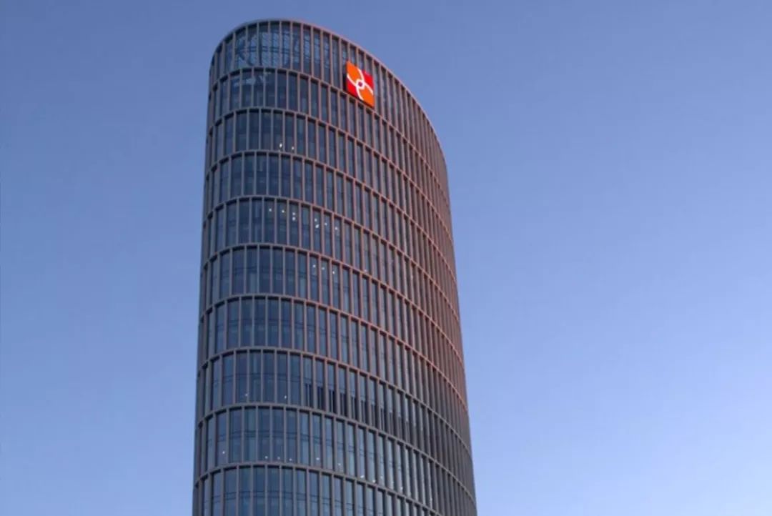 baDesign 作品 | 哈尔滨御湖宸院：严寒地区的中式探索-43