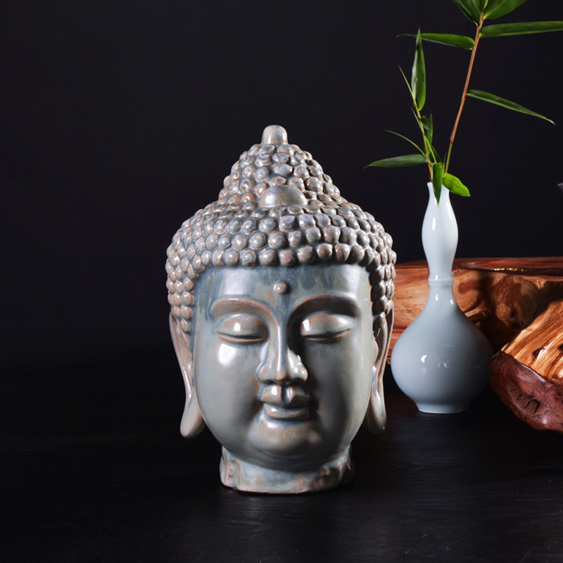 珠海大千家居饰品有限公司-120