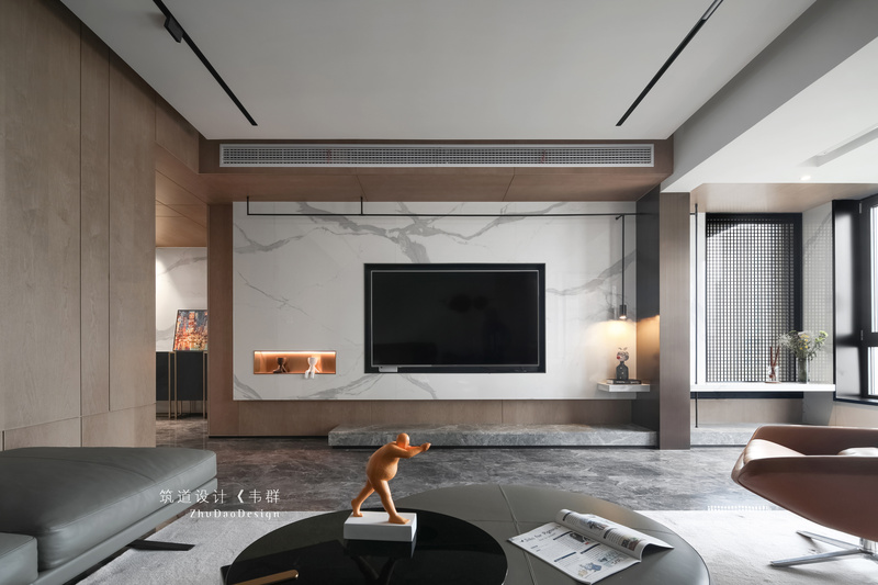 多功能家居设计-12