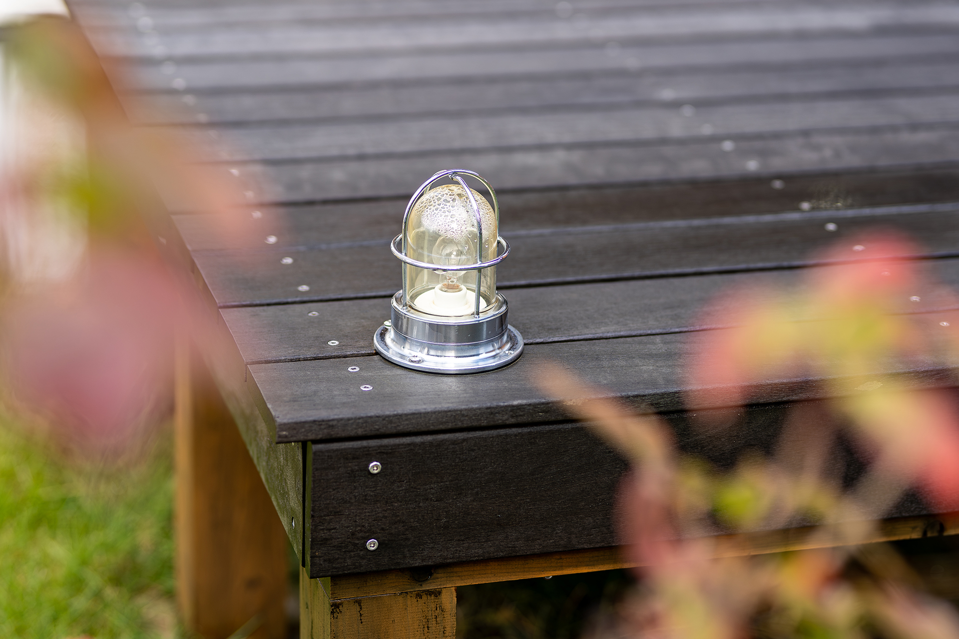 カネタ建設“kinoieモデルハウス”丨カネタ建設,建築家趙海光-141